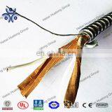 UL Certified Armoured Cable(AC) Cable thumbnail-4