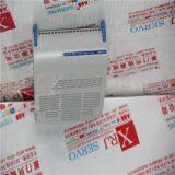 One Year Warranty New AUTOMATION MODULE PLC DCS Westinghouse 1C31113G02 PLC Module 1C31113G02 thumbnail-2