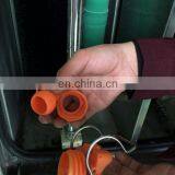 Jinan Insulating Glass Making Machine /glass Tempering Machine thumbnail-7