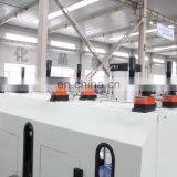 Aluminum Profile End Milliing Machine for Window Door Fabrication thumbnail-4