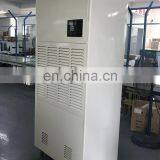 Dehumidifier for Canada Mexico Market thumbnail-6