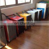 Export to Europe Air Purifier Portable Household Dehumidifier thumbnail-5