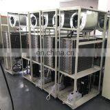 Industrial Dehumidifier 220V 60HZ Single Phase thumbnail-3