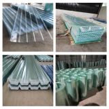 FRP sheet fibre glass sheet dayligh panels
