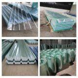 FRP Sheet Fibre Glass Sheet Dayligh Panels thumbnail-1