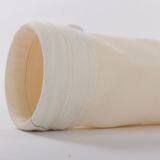 Acrylic Filter Bag For Industry Air Dust Collector thumbnail-2