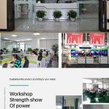 Innovacera company overview - view 2 thumbnail