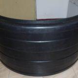 Injection Moulding Machine Material Tpr / Tpe / Tpu Surface Painting / Print thumbnail-2