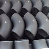 HIC 16Mn Cryogenic Pipe Fitting thumbnail-3