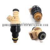 For Hyundai Kia Fuel Injector Nozzle OEM 9250930018 35310-23010 thumbnail-1