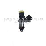 Fuel Injector Nozzle OEM 0280158821 thumbnail-3