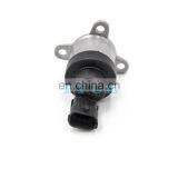 Diesel Fuel Measurement Unit or Metering Solenoid Valve 0928400493 thumbnail-4