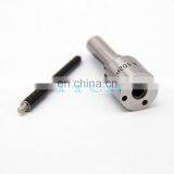 Common Rail Injector Nozzle DLLA150P43 Nozzle DLLA150P43 thumbnail-3