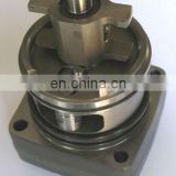 Diesel fuel pump part head rotor 9443612846/149701-0520