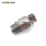 Fuel Rail High Pressure Sensor Regulator 499000-6160 4990006160 for Isuzu Engine thumbnail-4