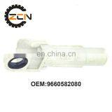Original Camshaft Position Sensor OEM 9660582080 For C1 C2 C3 XSARA Fiesta 206 207 307 thumbnail-3