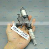 Denso Diesel Injector 0950008901 , CR Injector 0950008902 , ERIKC Original Injector 0950008903 thumbnail-2