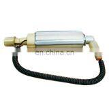 3968190 ISLE насос для перекачки дизельного топлива для дизельного двигателя