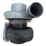 DCEC Original Cars Supercharger Power for HX40 4035234 Turbocharger thumbnail-7