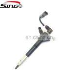 Diesel Injector Nozzle 23670-26011