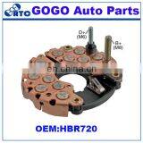 733 Automotive Generator Voltage Regulator thumbnail-6