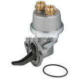 4BT Diesel Engine for CASE IH Fuel Transfer Pump 2830266 2830122 thumbnail-1