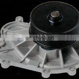 Diesel Engine ISF2.8 Water Pump 5269784 thumbnail-2