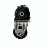 6BT 6BT5.9 Auto Engine Parts Belt Tensioner 3978022 5333477 3918944 3934817 3973822 thumbnail-2