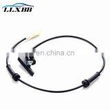 Original ABS Wheel Speed Sensor 4545.C1 9635384780 For Citroen C4 Peugeot 307 4545C1 thumbnail-2