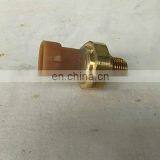 M11 Pressure Sensor 4921493 AIR PRESSURE SENSOR thumbnail-4