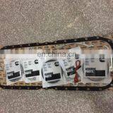 High Quality 4955595 Gasket Kit With Low Price