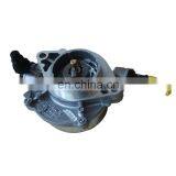 JMC Auto Parts BK3Q 2A451 FC 7C16 2A451 BB BK2Q-2A451-GA FS1-2A451-AF BK3Q 2A451GB BB5E-2A451-BD Vacuum Pump for Transit V348 thumbnail-2