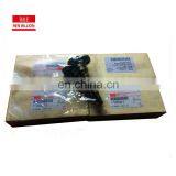 Excavator,6WG1 Diesel Fuel Injection Pump Plunger 1-15632064-0