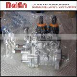 Wholesale 100% Original DENSO / BOSCH Diesel Injection Pump for Excavator Engine 4HK1/6HK1/6WG1/J05E/J08E/C6.4/C7/C9/6D107 thumbnail-3