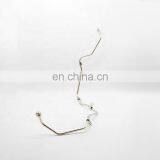 GENUINE TURBOCHARGING PIPE FOR 4HK1 EXCAVATOR ENGINE 8-97362759-00/897362759 thumbnail-3