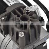 Air Suspension Compressor Air Spring Compressor 4E0616007B 4E0616007D 4E0616005H 4E0616005F 4E0616005D thumbnail-3