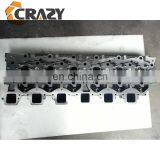 Cylinder Head 2454324 for Diesel Engine C15 thumbnail-4