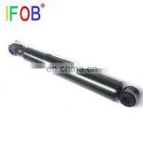 IFOB Japanese Cars Rear Shock Absorber Parts For Hilux LN107 48541-39247 thumbnail-2