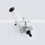 Тормозной главный цилиндр IFOB для Suzuki ALTO/A-STAR/CELERIO KEI/SWIFT SX4 thumbnail-6