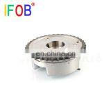 IFOB CAR Variable Valve Timing Camshaft Phaser Gear Fit for HILUX PRADO HIACE 4Runner Tacoma 2TR 1TR ENGINE 2.7L13050-75010 thumbnail-4