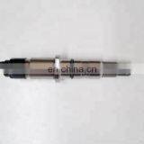 Original or OEM ISLE Diesel Engine Parts Fuel Injector 0445120304 5272937 thumbnail-2