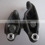 Genuine Dongfeng Engine Parts 5253887 Rocker Arm thumbnail-1