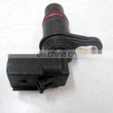 Diesel Engine Parts ISDE Camshaft Position Sensor 2872279 4921686 thumbnail-2