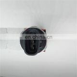 Оригинальный японский автомобильный датчик 4HK1 6HK1 8973280581 8973280580 датчик скорости автомобиля для Isuzu thumbnail-4