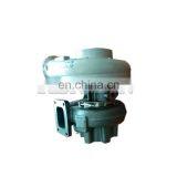 3598762 4089298 3598765 3598764 3598763 4047148 4047153H Cummins Industrial Engine QSX15 HX60W Turbo thumbnail-4