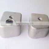 3928404 3929412 Cummins Engine 4BT 6BT Valve Cover thumbnail-4