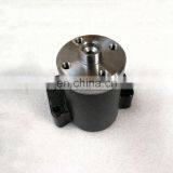 Cummins Fan Bracket 3942896 Fan Supporter For Cummins 6CT thumbnail-6