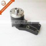 Cummins QSL9 опора вентилятора 4997596 5283014 thumbnail-4