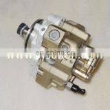 Auto Diesel Engine Injector Pump Isbe5.9 High Pressure Fuel Pump 0445020007