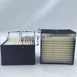 FS19605 01030 Diesel Engine Fuel Filter Price